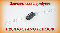 Разъемы аудио Lenovo B460 B460A V460 V460A HP CQ32 G32 DM4 DV3-4000 N500 G430 G530 G550