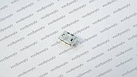 Разъемы USB LG BL20 E900 GD510 GS290 GS500 GT505 GT540 GW520 P500 P970 HTC 801e HTC ONE 802t 802d 802w M7