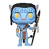 Ігрова фігурка FUNKO POP! Фанко Поп  серії Avatar Jake SULLY 1321 Аватар на Джейк САЛЛІ, фото 2