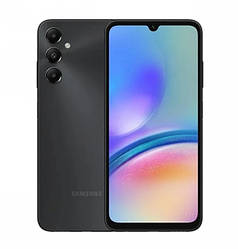 Чохли на Samsung A05s, A057