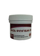 Фунгибак ям | Сравнить цены и купить на Prom.ua
