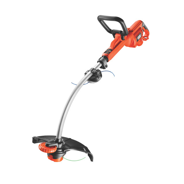 Тример BLACK+DECKER GL9035 (США/Китай), фото 1