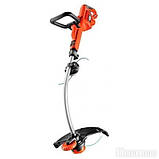 Тример BLACK+DECKER GL9035 (США/Китай), фото 5