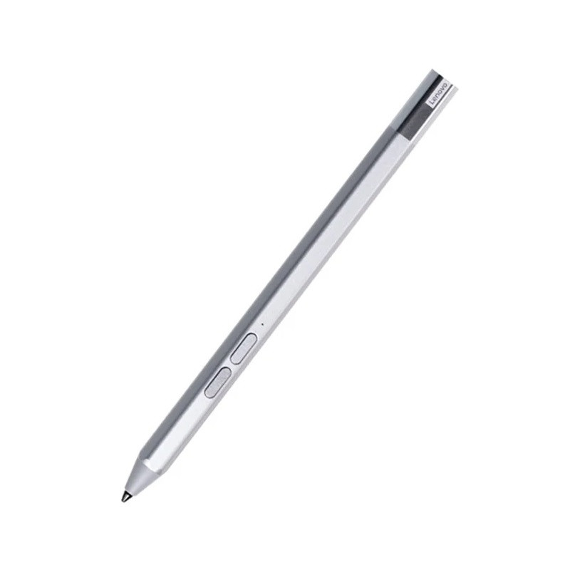 ⇒ Стілус, ручка, перо Precision Pen 2 (2023) для Lenovo Pad / Xiaoxin Pad (Lenovo Tab M10 Plus Gen 3)