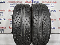 185/60 R15 Uniroyal RainExpert 3 літні шини б/у