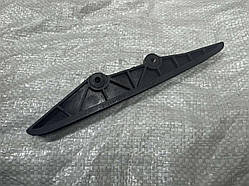 Заспокійливий ланцюг Ваз 21214 ніва тайга 2123 нива шевроле chevrolet niva