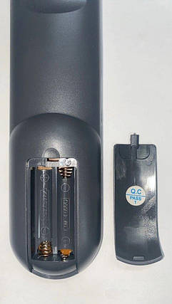 Пульт для телевізора Electron T-81100, фото 3