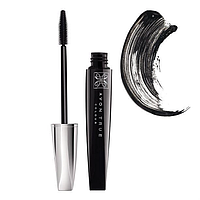 Подовжуюча туш для вій Avon True "Супер Довжина акцент" Ейвон Superextend Winged Out Mascara