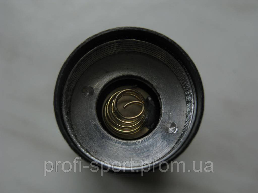 UltraFire WF-502B Cree XML Т6 фонарик тактически - фото 8 - id-p411335795