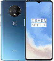 OnePlus 7T