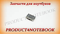 Разъемы USB Samsung Galaxy S3 I9300 9305 i9308 I5800 i939 i747 t999 r530 I535 L710