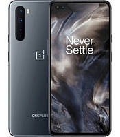 OnePlus Nord