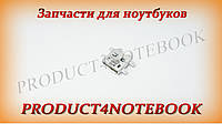 Разъемы USB Motorola Droid RAZR HD XT925 XT926 RAZR2 V8 V9 XT1060 Motorola Droid Razr HD Maxx XT925 XT926M