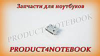 Разъемы USB Gigabyte Gsmart Guru S3 Saga PocketBook SURFpad 3 Huawei Honor 3X G750