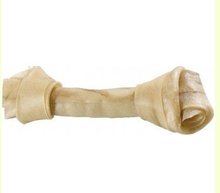 Жувальна кістка для собак Goodbite fun 3938