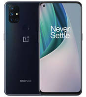 OnePlus Nord N10 5G