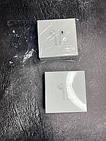 Пленка / Термо-пленка для упаковки наушников Apple AirPods 1 и 2