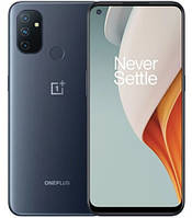 OnePlus Nord N100