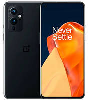 OnePlus 9