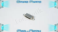 Разъемы USB Samsung Galaxy Note 3 N900 N900A N900T N9000 N9002 N9005 N9006 N9008 N9009