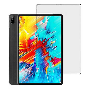 Гідрогелева плівка Mietubl HD для Chuwi HiPad Max Глянцева