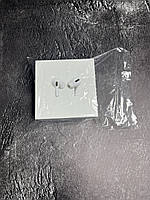 Пленка / Термо-пленка для упаковки наушников Apple AirPods Pro 1