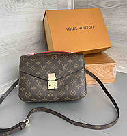 Сумка женская Louis Vuitton