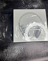 Пленка / Термо-пленка для упаковки наушников Apple AirPods Max