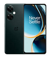 OnePlus Nord CE 3 Lite