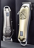 Машинка для стриження Barber VGR V-658, фото 3