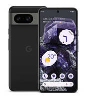 Google Pixel 8