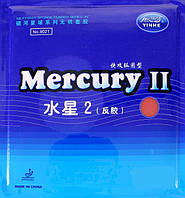 Yinhe Galaxy MILKYWAY Mercury 2 накладки теніс