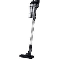 Вертикальный пылесос Samsung Jet 65 Pet Cordless Stick Vacuum (VS15A60AGR5) [100359]