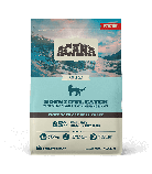 ACANA BOUNTIFUL CATCH CAT 1.8KG корм для котів з лососем, оселедцем, хеком та фореллю, фото 4
