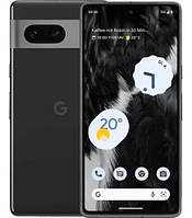 Google Pixel 7