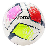 Мяч футбольный DALI II Joma 400649.203.5 № 5, World-of-Toys