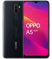 OPPO A5 / A3S / AX5 / R15-NEO