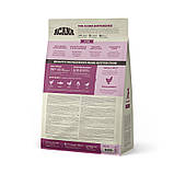 ACANA FIRST FEAST CAT 1.8KG корм для кошенят, фото 2