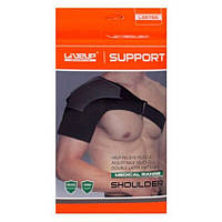 Фиксатор плеча SHOULDER SUPPORT LiveUp LS5765, Lala.in.ua