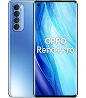 Oppo Reno 4 Pro