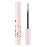 Тушь для ресниц Nature Reflection Extreme Lashes Mascara Hypo Allergenic Bell