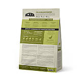 ACANA GRASSLANDS CAT 1.8KG корм для котів з куркою, качкою та індичкою, фото 3