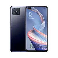 Oppo A92s