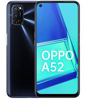 Oppo A52 / A72 / A92