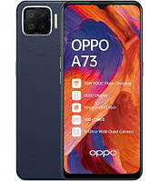 Oppo A73