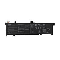 Батарея для ноутбука Asus A501L K501L K501LB K501LX K501U K501UX K501UB K501UW (B31N1429 11.4V 4110mAh 48Wh)