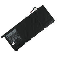 Батарея для ноутбука Dell  XPS 13 9360 P54G (PW23Y 7.6V 60Wh 8085mAh)