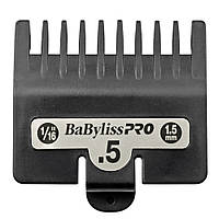 Насадка BABYLISS PRO GUIDE COMB 1,5 мм 35808801