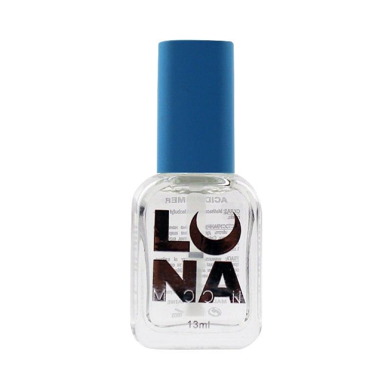 Праймер кислотний Luna Acid Primer, 13 мл, фото 1