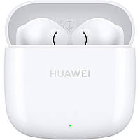 Наушники Huawei FreeBuds SE 2 Ceramic White [93438]